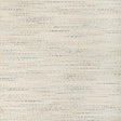 Kravet VARIANCE PLATINUM Upholstery Fabric