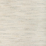 Kravet VARIANCE PLATINUM Upholstery Fabric