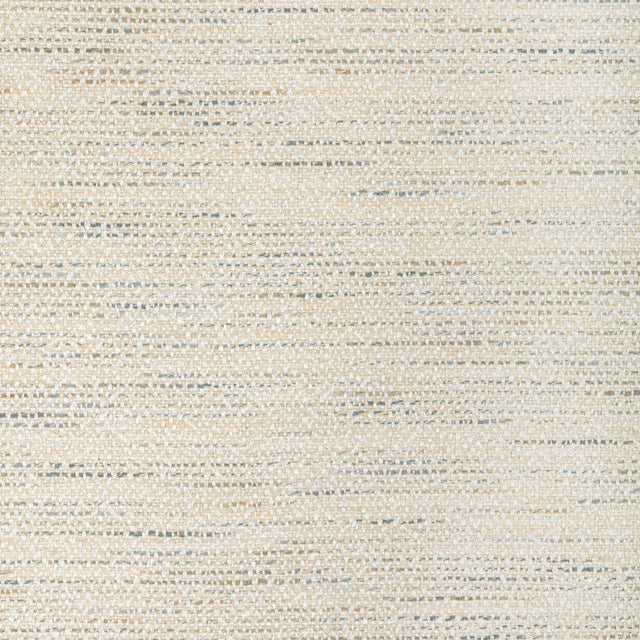 Kravet VARIANCE PLATINUM Upholstery Fabric