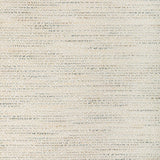 Kravet VARIANCE PLATINUM Fabric