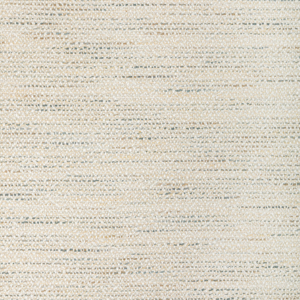 Kravet VARIANCE PLATINUM Upholstery Fabric