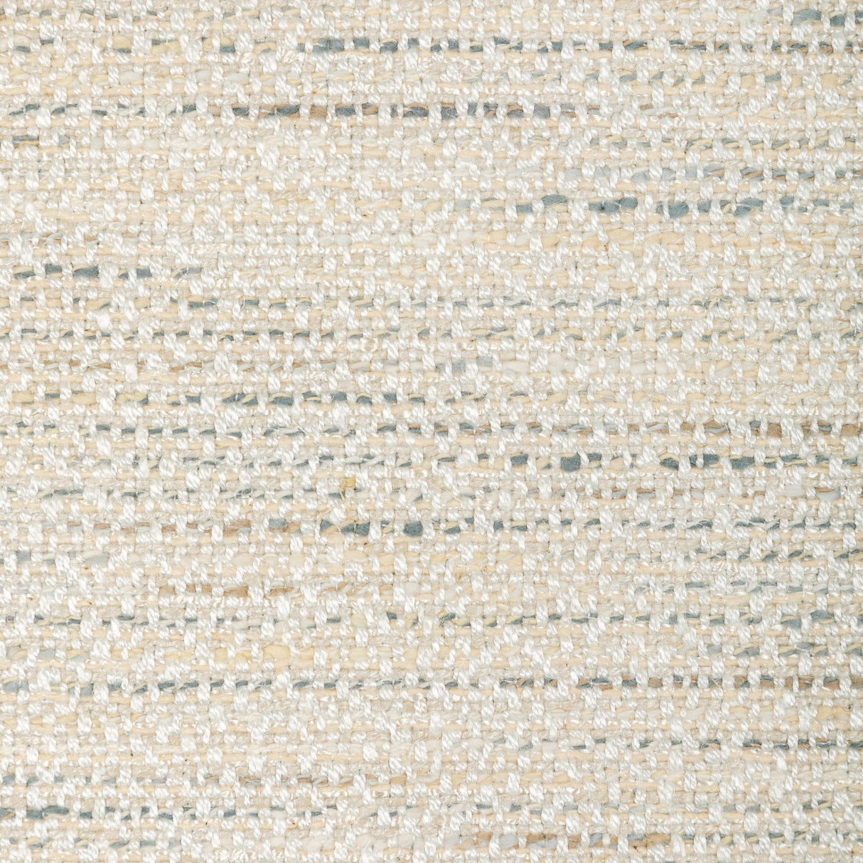 Kravet VARIANCE PLATINUM Upholstery Fabric