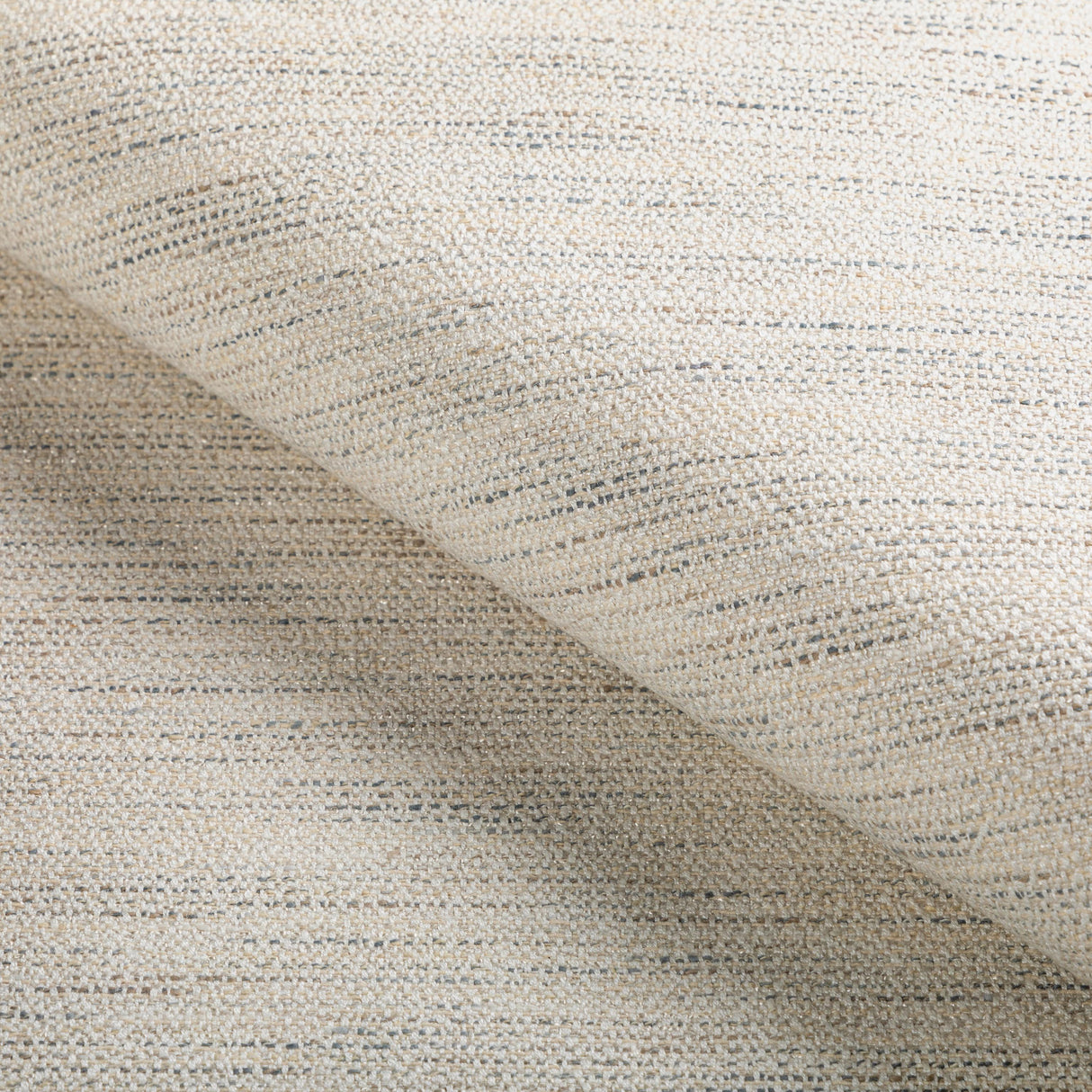 Kravet VARIANCE PLATINUM Upholstery Fabric