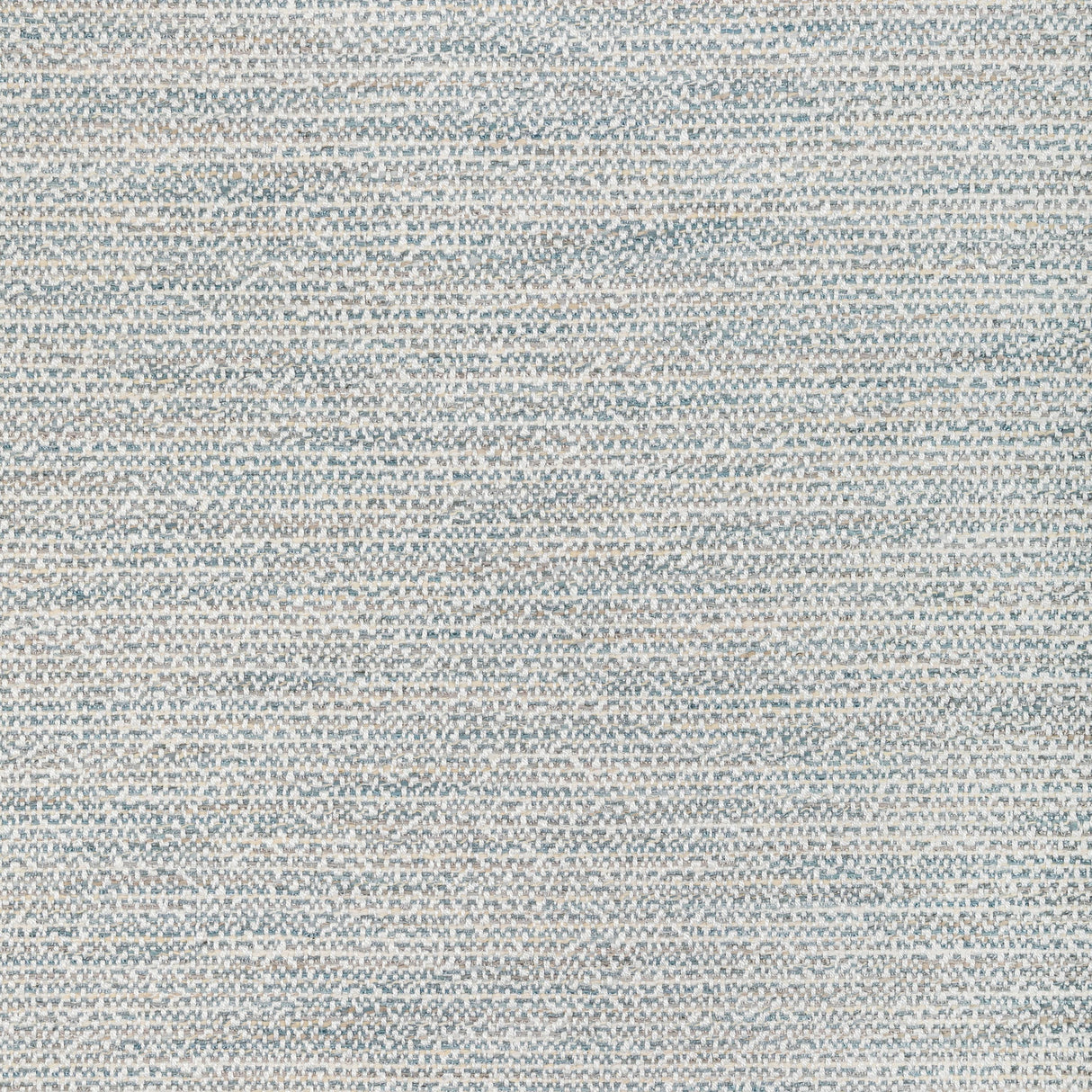 Kravet VARIANCE CHAMBRAY Upholstery Fabric