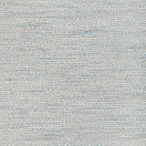Kravet VARIANCE CHAMBRAY Upholstery Fabric