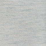 Kravet VARIANCE CHAMBRAY Fabric