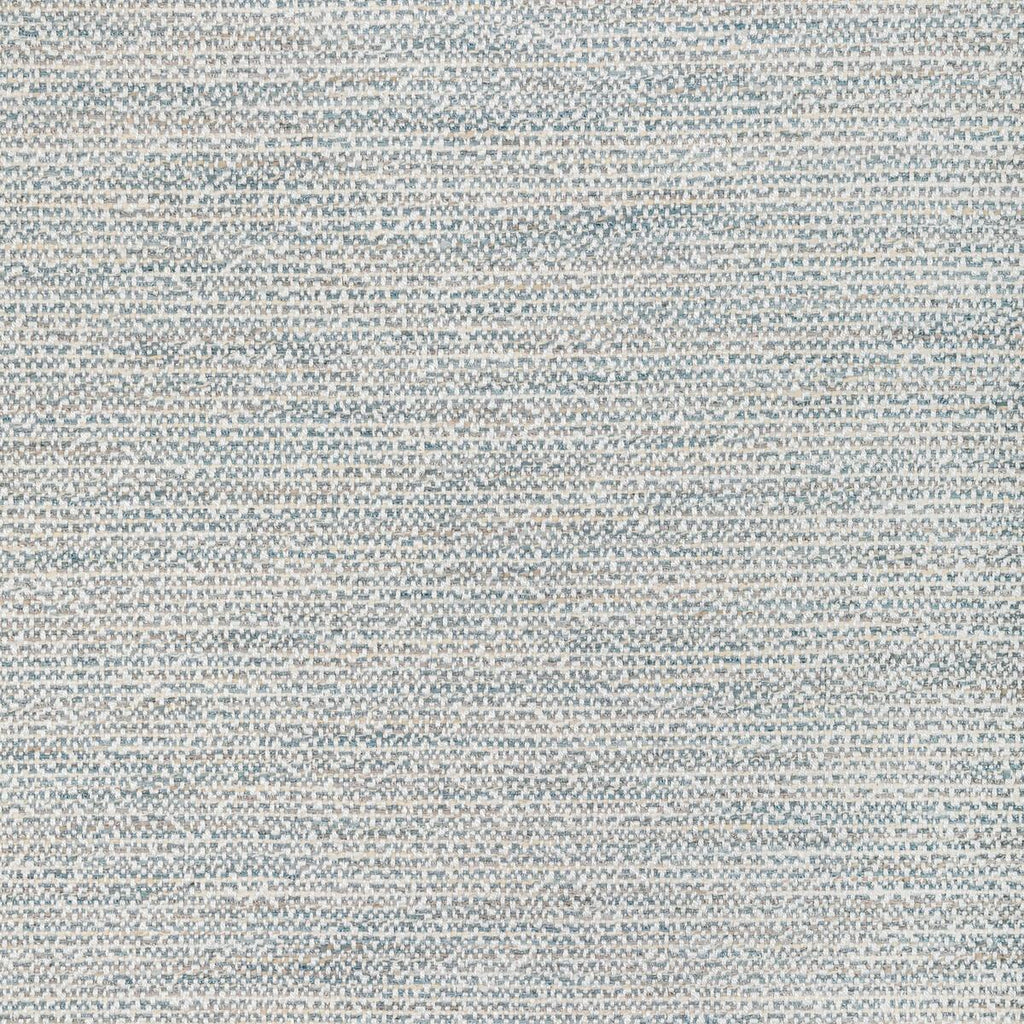 Kravet VARIANCE CHAMBRAY Fabric