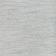 Kravet VARIANCE CHAMBRAY Upholstery Fabric