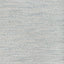 Kravet VARIANCE CHAMBRAY Upholstery Fabric