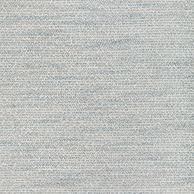 Kravet VARIANCE CHAMBRAY Upholstery Fabric