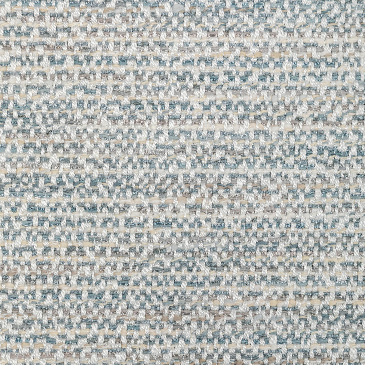 Kravet VARIANCE CHAMBRAY Upholstery Fabric