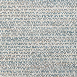 Kravet VARIANCE CHAMBRAY Upholstery Fabric