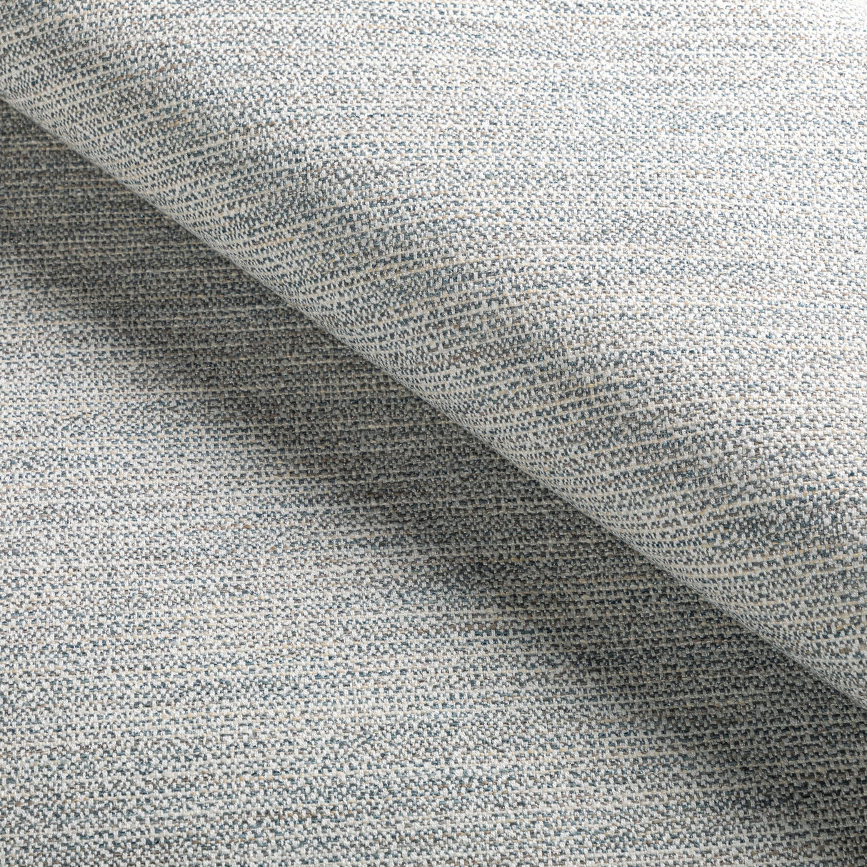 Kravet VARIANCE CHAMBRAY Upholstery Fabric