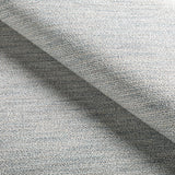 Kravet VARIANCE CHAMBRAY Upholstery Fabric