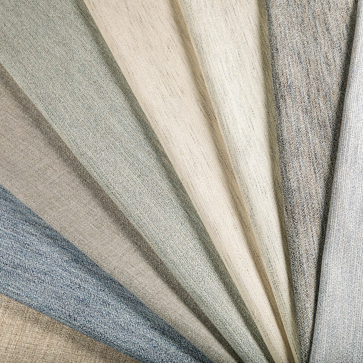 Kravet VARIANCE CHAMBRAY Upholstery Fabric