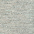 Kravet VARIANCE JADE Upholstery Fabric