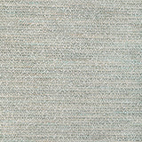Kravet VARIANCE JADE Upholstery Fabric