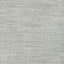 Kravet VARIANCE JADE Upholstery Fabric