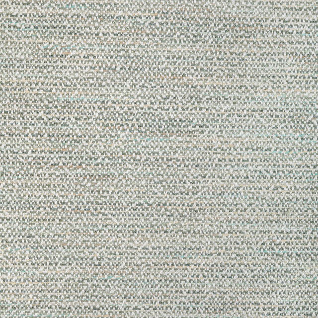 Kravet VARIANCE JADE Upholstery Fabric