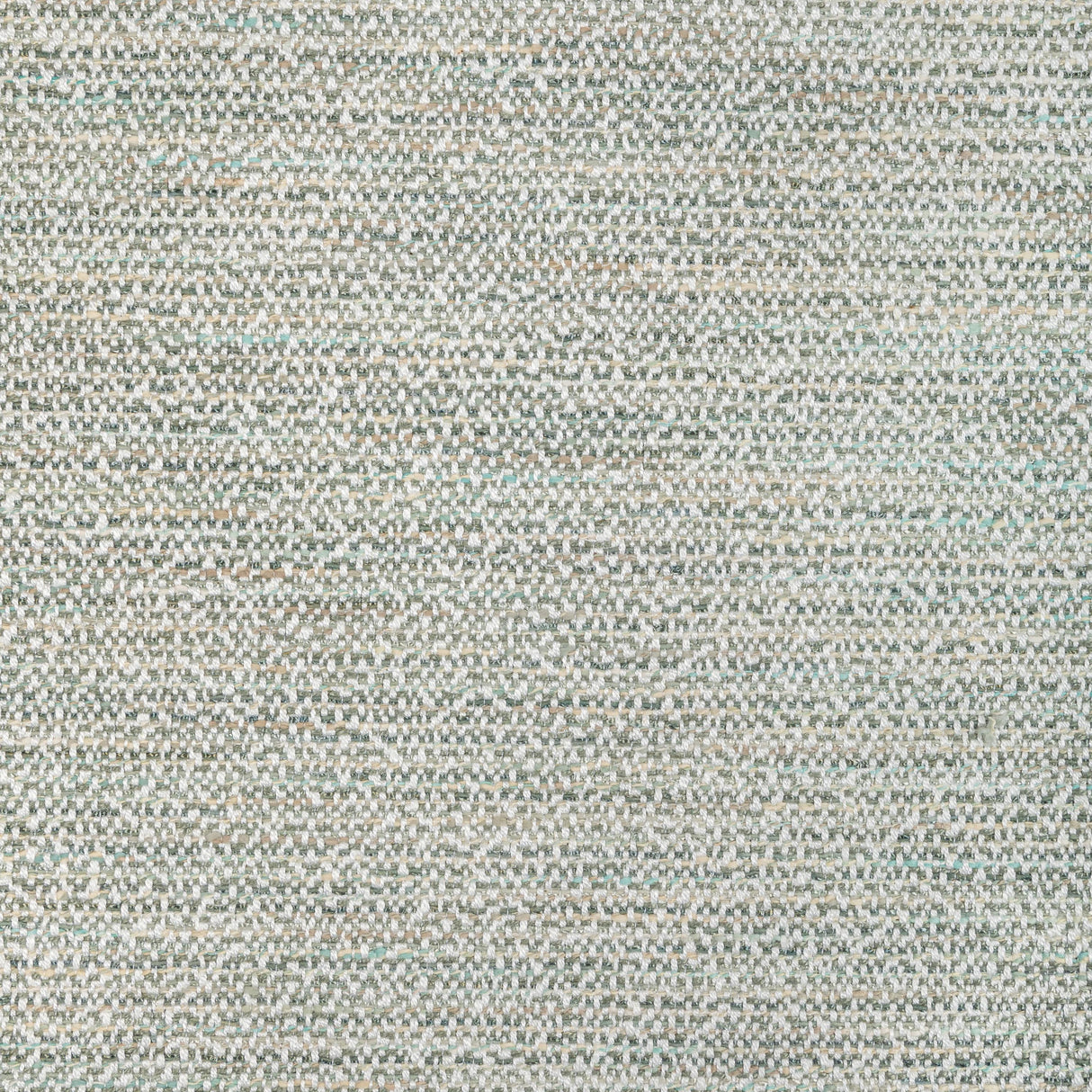 Kravet VARIANCE JADE Upholstery Fabric