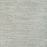 Kravet VARIANCE JADE Fabric