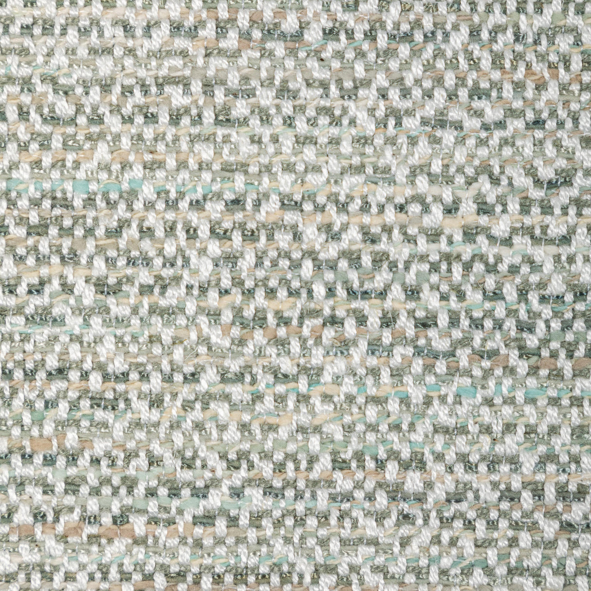 Kravet VARIANCE JADE Upholstery Fabric