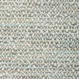Kravet VARIANCE JADE Upholstery Fabric