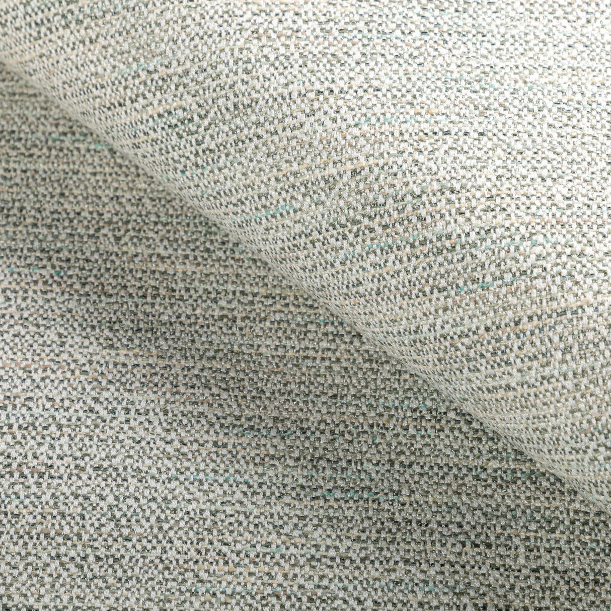 Kravet VARIANCE JADE Upholstery Fabric