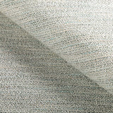 Kravet VARIANCE JADE Upholstery Fabric