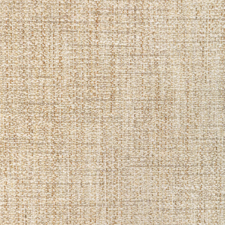 Kravet VARIANCE HONEY Upholstery Fabric