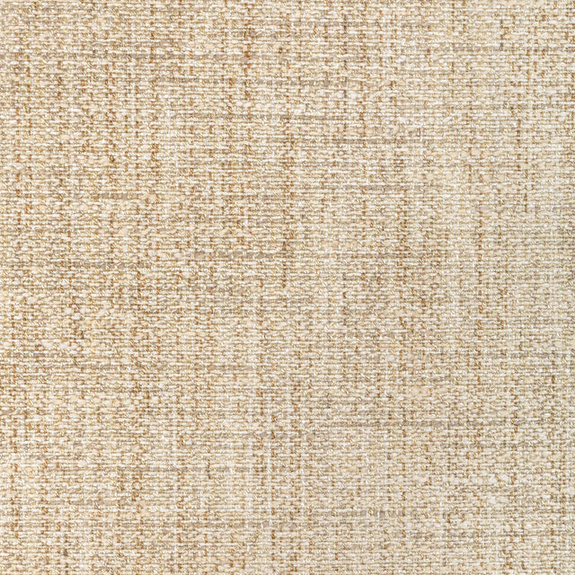 Kravet VARIANCE HONEY Upholstery Fabric