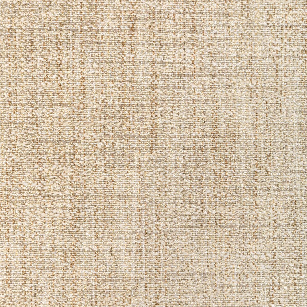 Kravet VARIANCE HONEY Fabric