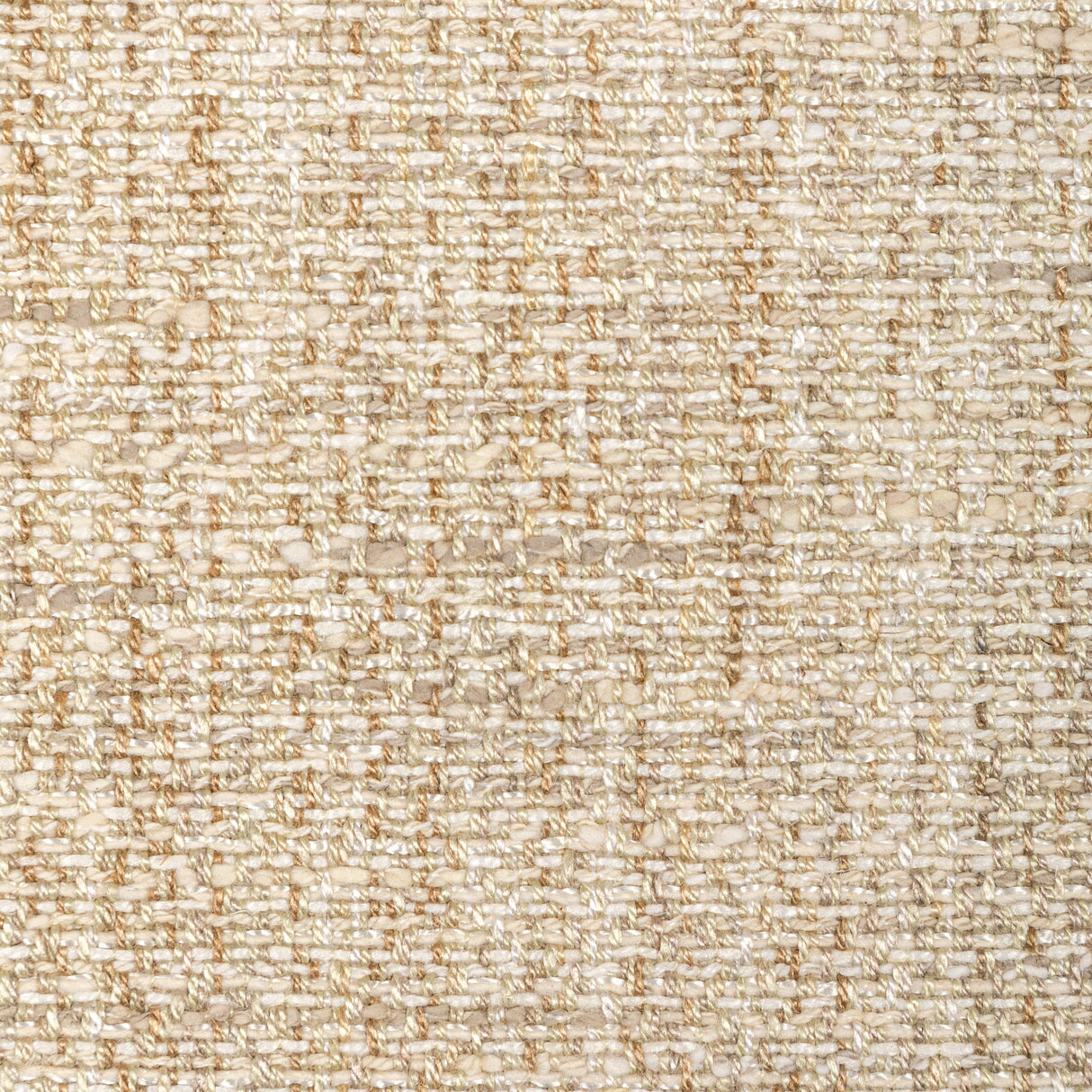 Kravet VARIANCE HONEY Upholstery Fabric