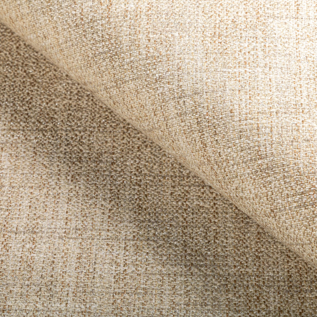 Kravet VARIANCE HONEY Upholstery Fabric