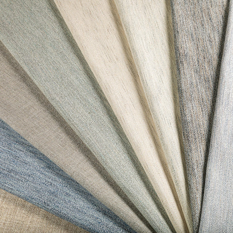 Kravet VARIANCE HONEY Upholstery Fabric