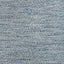 Kravet VARIANCE INDIGO Upholstery Fabric