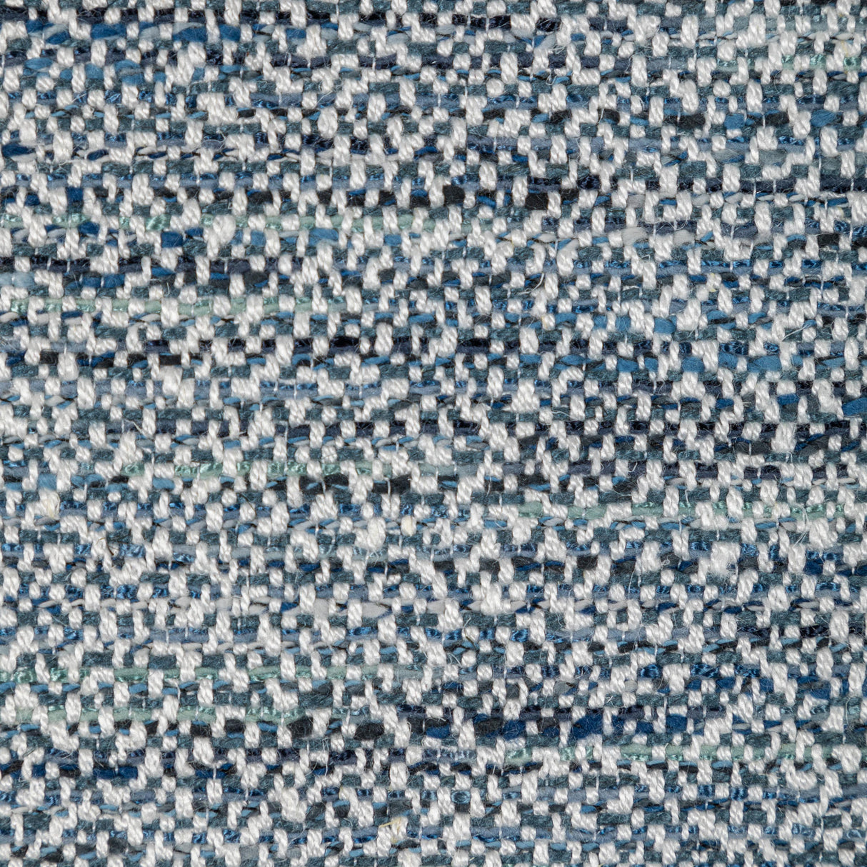 Kravet VARIANCE INDIGO Upholstery Fabric