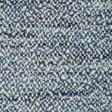 Kravet VARIANCE INDIGO Upholstery Fabric