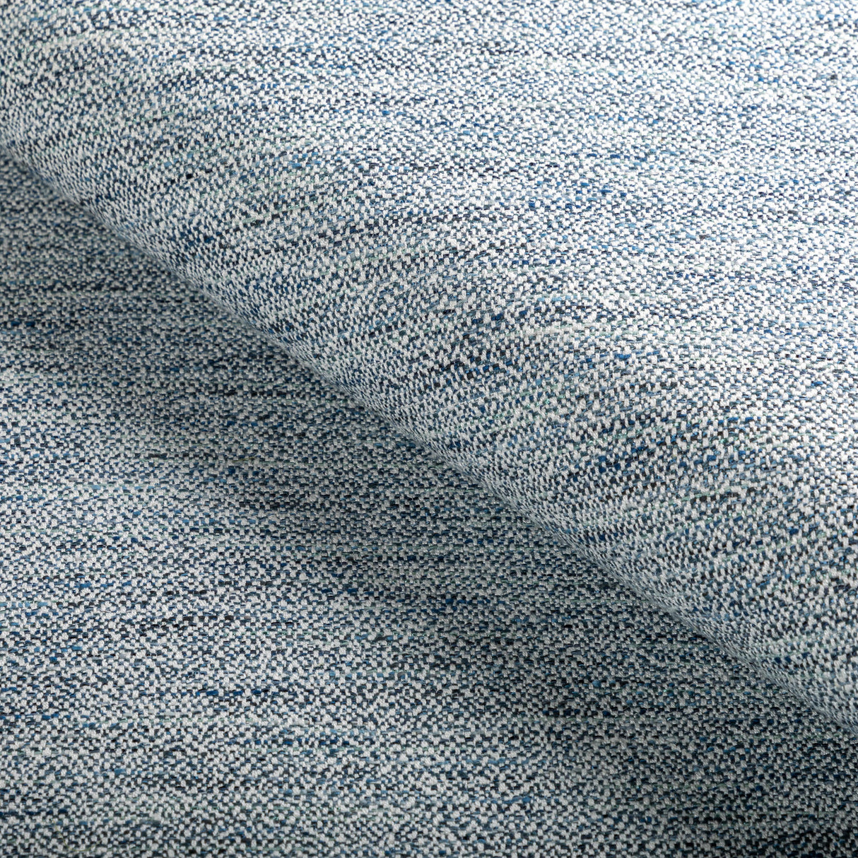 Kravet VARIANCE INDIGO Upholstery Fabric