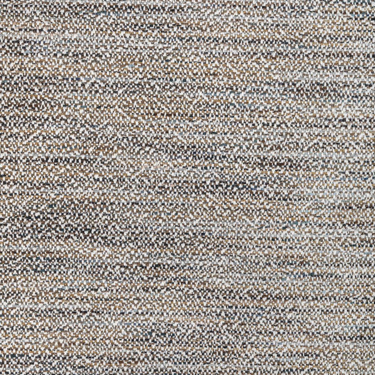 Kravet VARIANCE ANTHRACITE Upholstery Fabric