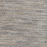 Kravet VARIANCE ANTHRACITE Upholstery Fabric