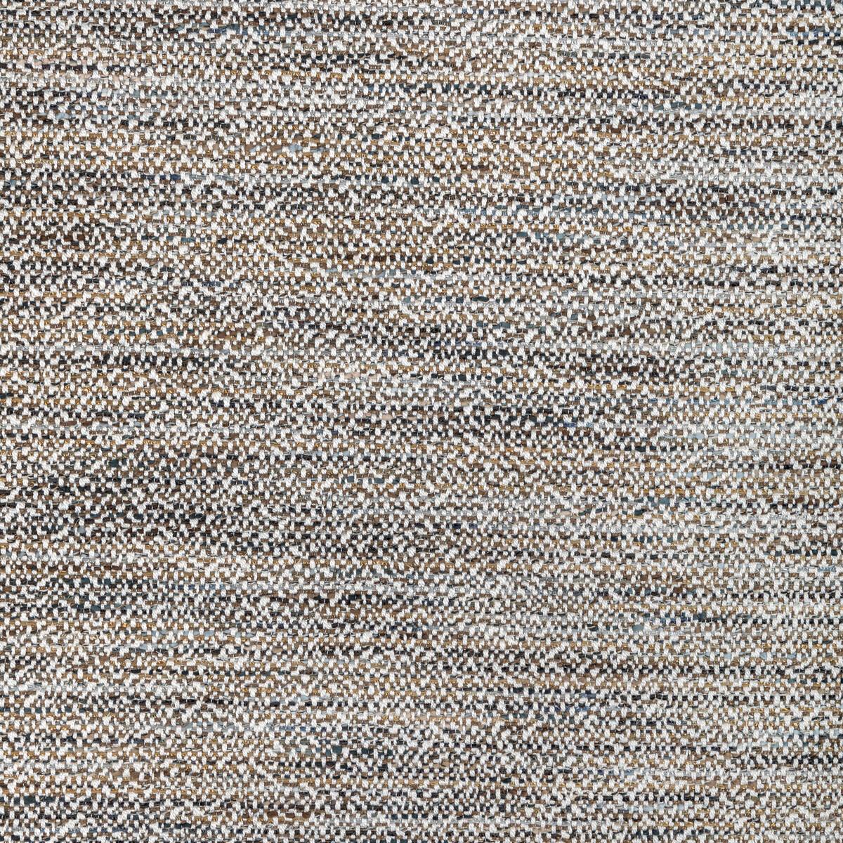 Kravet VARIANCE ANTHRACITE Fabric