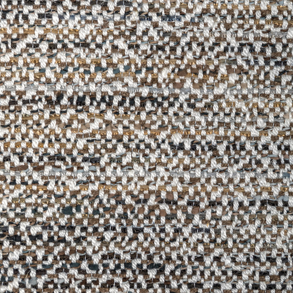 Kravet VARIANCE ANTHRACITE Upholstery Fabric