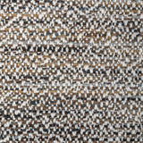Kravet VARIANCE ANTHRACITE Upholstery Fabric