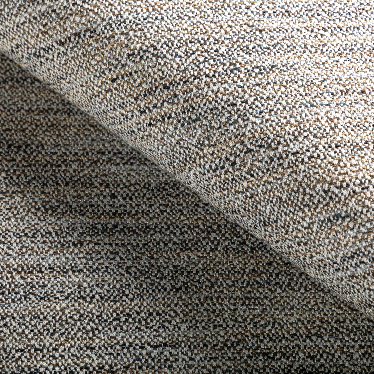 Kravet VARIANCE ANTHRACITE Upholstery Fabric