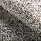 Kravet VARIANCE ANTHRACITE Upholstery Fabric