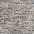 Kravet VARIANCE ANTHRACITE Upholstery Fabric
