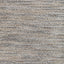 Kravet VARIANCE ANTHRACITE Upholstery Fabric