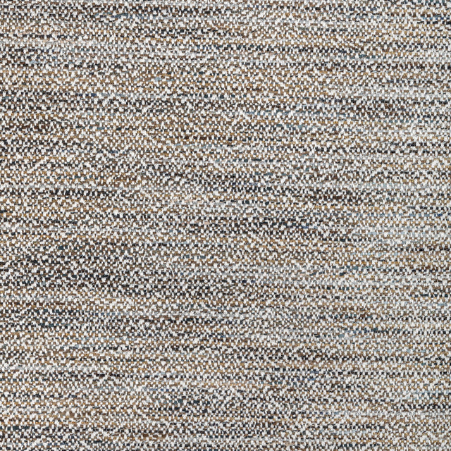 Kravet VARIANCE ANTHRACITE Upholstery Fabric