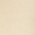 Kravet BASICS 36334 161 Fabric